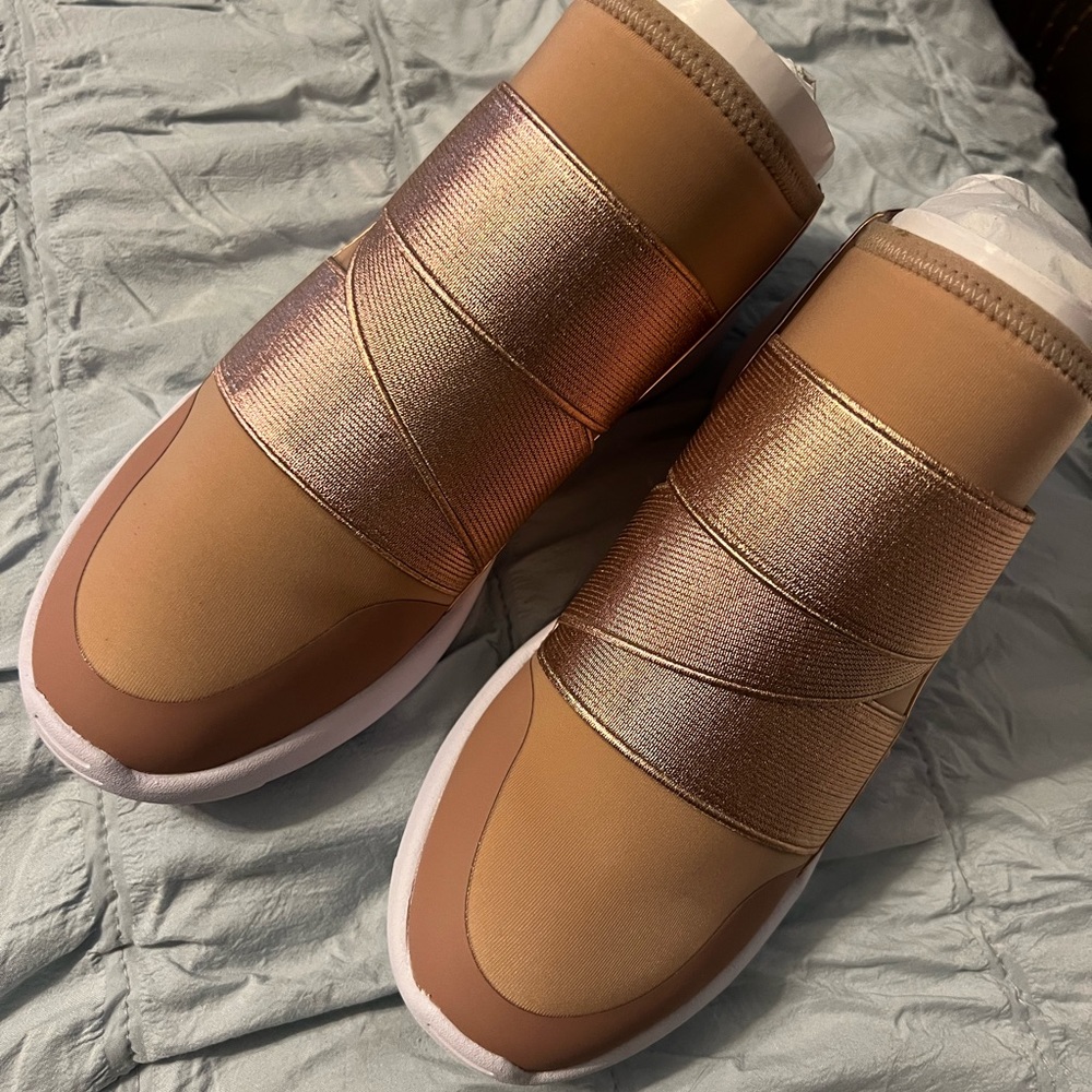 Steve Madden